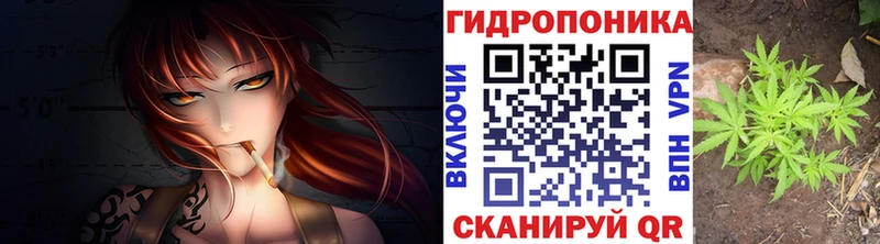 Конопля семена  mega ONION  Благовещенск 